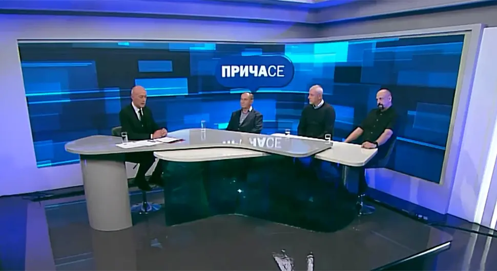 прича се.webp